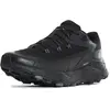 THE NORTH FACE Vectif, Chaussure de Marche Homme, TNF Black TNF Black, 42 EU