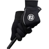 Footjoy Wintersof Handschoenen Heren 2025