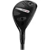 Titleist GT2 Hybrid Heren
