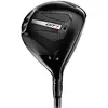 Titleist Titliest GT1 Fairwaywood Heren Regular Flex