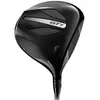 Titleist GT1 Driver Lite Flex 12gr