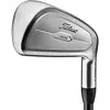 Titleist U505 Utility IJzer 4 Regular Flex