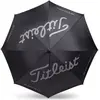 Titleist StaDry Parapluie simple