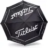 Titleist 20 Tour Double Canopy Golfparaplu