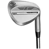 Titleist Vokey SM10 Wedge Chrome 56-10S Linkshandig