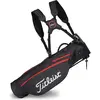 Titleist Sac de golf de qualité supérieure