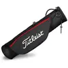 Titleist Sac de golf de transport