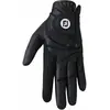 Footjoy GTxtreme golfhandschoen Heren Zwart (rechterhandschoen, linksh...
