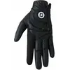 FootJoy GT Xtreme Gant de golf pour homme