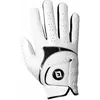 Footjoy GTXtreme Wit 2023 heren Maat XL, Rechterhandschoen (Linkshandi...