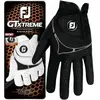 Footjoy GTXtreme Links Heren 2023