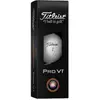 Titleist ProV1 Golfballen 2025