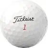 TITLEIST PRO V1X