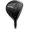 Titleist GT3 Fairwaywood 15 graden Heren