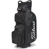 Titleist Cart 14 StaDry Sac de golf