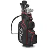Titleist Cart 14 StaDry Sac de golf