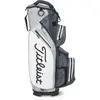 Titleist Cart 14 StaDry Sac de golf