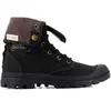 Palladium Baskets Baggy Michigan