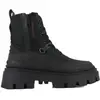 Palladium Pallasquad Zip Tx - 40