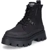 Palladium Palladium Pallasquad Zip Tx - 41