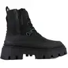 Palladium Palladium Pallasquad Zip Tx - 37