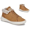 Palladium Palladium Pallanova Chukka Wl - 37