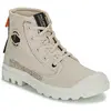 Palladium Bottines Palladium Pampa Underlayer - 39