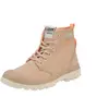 Palladium Bottines Palladium Pampa Lite+ Hi - 37