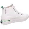 Palladium Bottines Palladium Palla Ace Chukka Org - 43