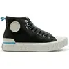Palladium Palladium Palla Ace Chukka Org - 44