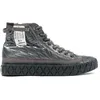 Palladium Bottines Palladium Palla Ace Re-Quilt W - 37
