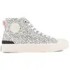 Palladium Palladium Palla Ace Mid Fest - 40