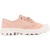 Palladium Baskets Pampa Oxford