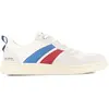Palladium Baskets Mode Palladium Pallacup Flame Lth - 42