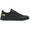 Palladium Palladium Pallace Ace Lo Suplus - 42