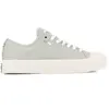 Palladium Baskets Palla Ace Canvas Organic