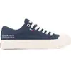 Palladium Palladium Palla Ace Cvd Org - 43