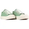 Palladium Palladium Palla Ace Cvs Org