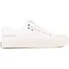 Palladium Palladium Palla Ace Cvs Org