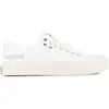 Palladium Palladium Palla Ace Cvs Org