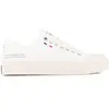 Palladium Palladium Palla Ace Cvs Org