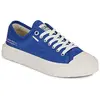 Palladium Palla Ace Cvs Org - 38