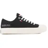 Palladium Baskets Palla Ace Canvas Organic