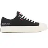 Palladium Baskets Palla Ace Canvas Organic