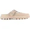 Sandales femme Palladium Dunelite Pyla Sde
