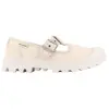 Palladium Baskets Pampa M-jane Washed
