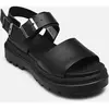 Palladium Sandales Pallacruise Classic