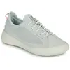 Palladium Baskets Mode Palladium Pallanova Lth - 39