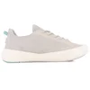 Baskets femme Palladium Pallanova Cvs