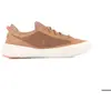 Damestrainers Palladium Pallanova Lth